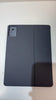 Lenovo Idea Tab 11" Tablet
