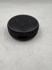 Amazon Echo Dot 3rd Generation - Charcoal