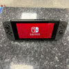 NINTENDO SWITCH - GREY