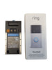 Ring Doorbell
