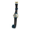 Ted Baker Teal Ladies Watch Boxed