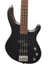 Cort Action Bass PJ Open Pore Guitar **Collection Only**