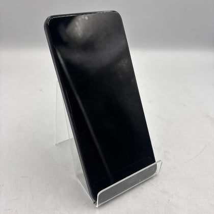 Tcl T509k Open network Unboxed 128GB