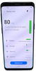 Samsung Galaxy S9 64GB