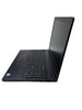Dell Latitude 6580
