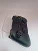 Official Xbox Series Carbon Black Wireless Controller,