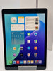 Apple Ipad 7th Generation - A2197 - 32GB SSD - Space Grey - WiFi - Boxed (78% Battery)