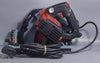 Mafell 917632 MT55CC Plunge Circular Saw 240v + Rails ***COLLECTION ONLY***