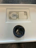 Apple MacBook Air A3113 2024 13" M3 8-Core CPU 10-Core GPU 256GB / 16GB