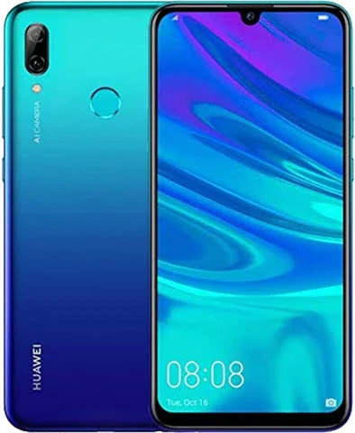 Huawei P Smart 2019 32GB