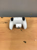 PlayStation 5 DualShock Wireless Controller