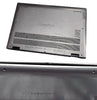 Dell Inspiron 14 5000 2 in 1 256gb With Charger 15" Screen*Unboxed*