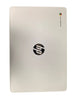 HP Chromebook 14a-na0503sa 14" Laptop