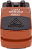 Behringer ULTRA Tremolo UT300 Classic Tremolo Effects Pedal
