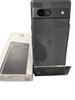 Google Pixel 7a 128GB  Unlocked boxed