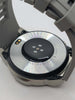 Gard Pro Ultra 3 Smartwatch
