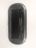 Sony PlayStation Vita Handheld PCH-1004 2 Game Console Package