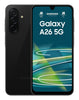 Samsung Galaxy A26 - 256GB - Unlocked