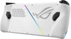 ASUS ROG Ally Handheld Gaming Console