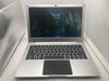 Azeyou 11.6" laptop