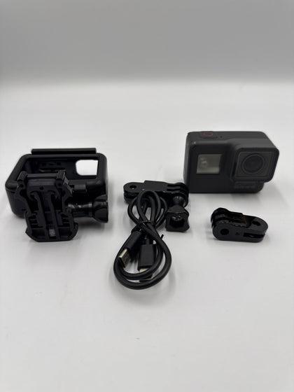 Go pro Hero 5