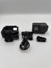 Go pro Hero 5