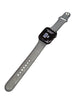 Apple Watch Series 7 Nike Edition 45mm**Unboxed**