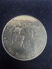 2002 the queens jubilee commemorative medal