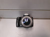 Sony Alpha A290 14.2mp Digital Slr Camera - Black (kit W/ 18-55mm
