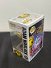 funko pop adam warlock guardians of the galaxy 1210