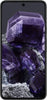 Google Pixel 8 - 128 GB - Obsidian