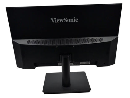 ViewSonic VA220-H 22 Inch Screen, 100hz, Full HD Desktop Monitor