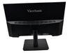 ViewSonic VA220-H 22 Inch Screen, 100hz, Full HD Desktop Monitor