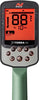 Minelab X-Terra Metal