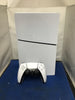 PlayStation 5 digital