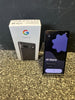 Google Pixel 7a - 128GB - Unlocked