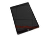 Apple iPad 9th Gen (A2602) 10.2" 64GB, Cellular - Space Grey, Unboxed, 94% Battery Capacity