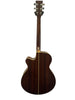 Tanglewood Evolution Electro-acoustic Guitar