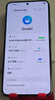 Samsung Galaxy S22 5G 128GB Phantom Black, ***Unlocked, Unboxed***