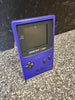 Nintendo Gameboy Color Handheld CGB-001