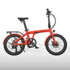 ***Collection Only***  Estarli E20 Pro 250W "20 wheels" Folding E Bike