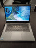 Lenovo IdeaPad 320S