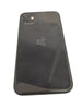 Apple iPhone 11 64GB Unlocked