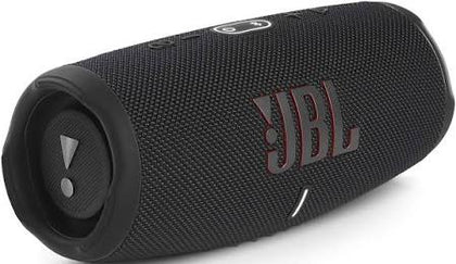 JBL Charge 5 Portable Bluetooth Speaker