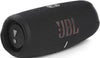 JBL Charge 5 Portable Bluetooth Speaker