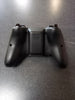 Amazon Fire Game Controller 2nd Generation