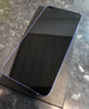 Samsung Galaxy S24 - 128 GB - Cobalt Violet - Unlocked