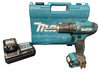 Makita 12V CXT Drill Driver