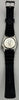 Seiko Mod Automatic Divers boxed