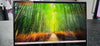 HP Envy Laptop 17-ch0500sa i7 1TB SSD 16GB Ram